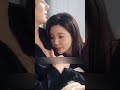 She Forgot Her Husband… But His Love Made Her Remember Again ❤️