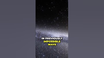 James Webb Telescope Just Announced First Ever, Real Image of Another World