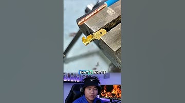 This Simple Wiring Trick Changed Everything!?💡#shorts #tips #lifehacks #diy