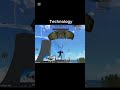 Technology Technology
