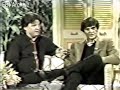 Everly Brothers International Archive : Good Morning America (Jan 1984)