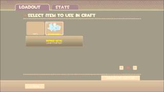 TF2 Crafting: Win or Fail