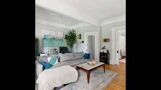 2058-2060 Fell Street, San Francisco, CA 94117 2058-2060 Fell Street, San Francisco, CA 94117