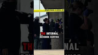 Paris Adult Book Store in Northwest Dallas on Harry Hines Raided by Feds for Pr0stitution, ReportSay