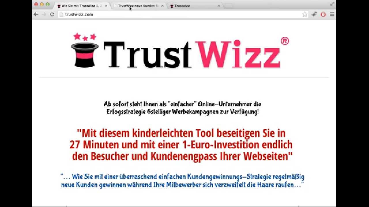 Kostenlos Werbung Machen Fur Ihre Homepage Gratis Anzeigen Bannerwerbung Youtube