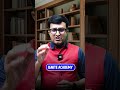 🔥 TRTI 2026 Update | Waiting List उमेदवारांना पसंतीक्रम देता येणार का ? #igniteacademy