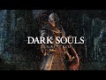 Dark Souls Прохождение №15 - Стальной голем