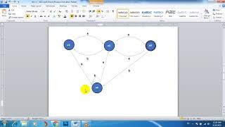 CS402 Assignment # 1 Solution 2021 || 100% Correct Solution with File