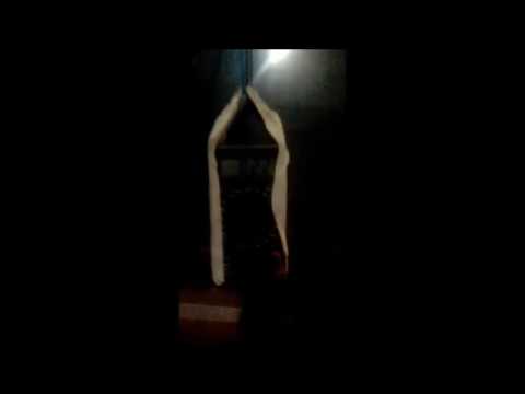 Печка для покраски порошком