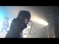 Faith Head - deadman (subtitulado en español)