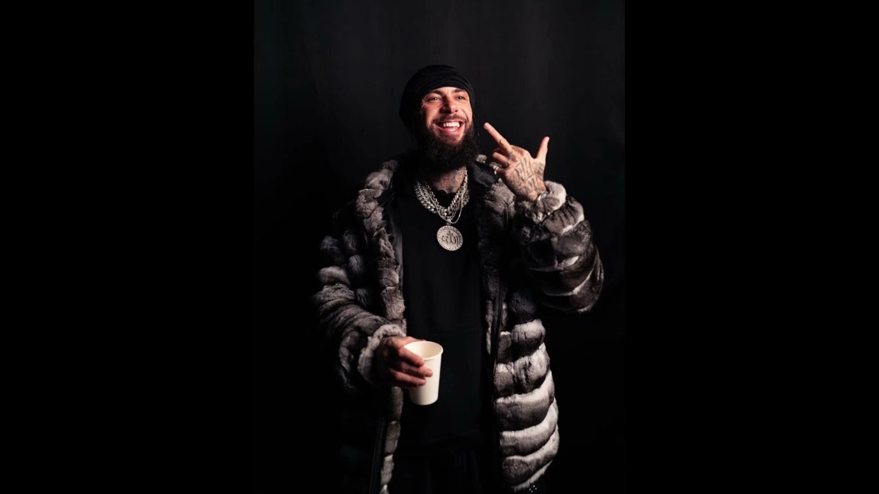 [FREE] MALIK MONTANA x KAZ BAŁAGANE Type Beat - "CONDITIONAL" | prod. naurabeats