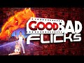 Exploring Highway To Hell The Movie Not The Song 