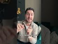 Sony Xperia 1 VIII: ¿El cambio que necesitábamos o el mismo error de SIEMPRE?