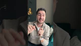 Sony Xperia 1 VIII: ¿El cambio que necesitábamos o el mismo error de SIEMPRE?