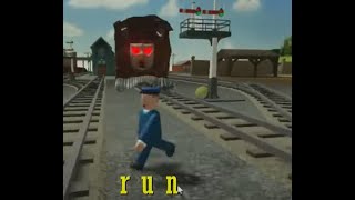 Thom 20Th Face Works On The Door?? Trying To Get Tobeast Part 4.