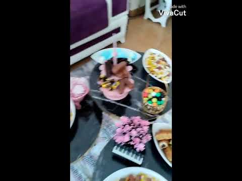 نوال الزغبي حلفه يلا حفله سابك افرحي بشبابك