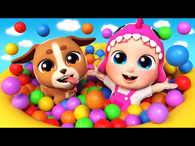 thumbnail img16x9