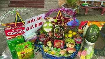 TRƯỜNG TIỂU HỌC TÂN CANG 2022 2023