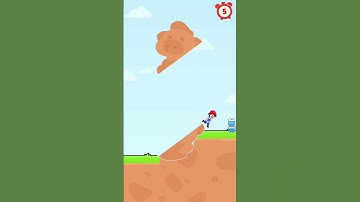 Slice to Save All Levels gameplay #lvl5 #shorts #vivogamer shorts bavsxbx. Diwali short #diwali