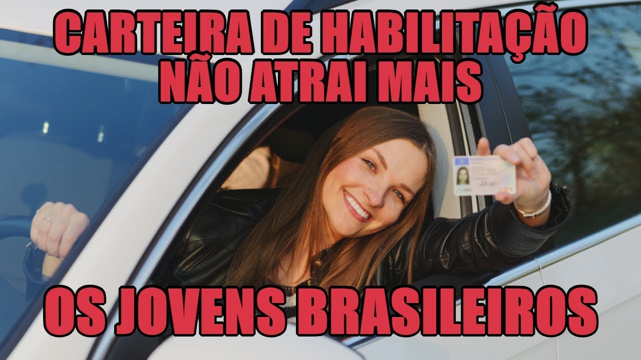 Como Ser O Aluno Mais Chato Da Classe - Várias Classes