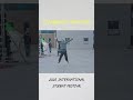 2025 INTERNATIONAL STUDENT FESTIVAL IN BUSAN | 경성대학교 국제처