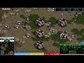 KCM 2026 S2 W7 Set 1 Rush vs YSC TvP @ Attitude | Starcraft Commentary