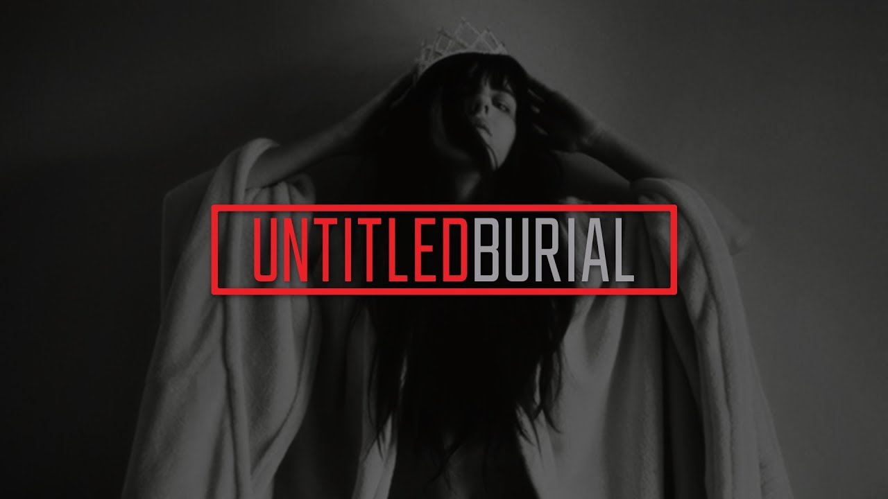 ♾ iwilldiehere & AIRSH4D3 - Arrogance w/ ножевые ранения