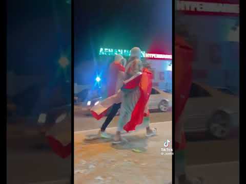 العيد الوطني الشعب العماني تخبل عمان عماني العيد الوطني العيد الوطني العماني 52 عام