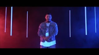 Matt Blxck Matthew Anthony - Call 2Morrow Official Music Video