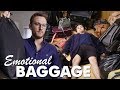 Emotional Baggage - JACK & DEAN