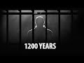 Top Longest Prison Sentences Ever