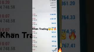 #gold  #trading #gameplay