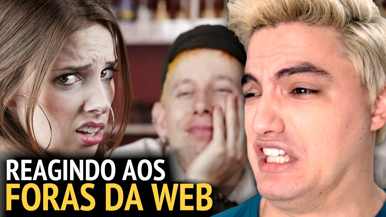 Alunos mais engraçados da internet 😂 #felipenetotiktok #felipenetobr, Funny Moments Videos