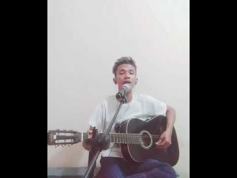 Wings - Misteri Mimpi Syakilla [Lirik]