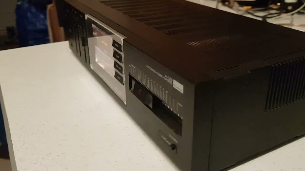 Sansui OS-500 4チャンネルアンプ Sansui OS-500 4チャンネルアンプ Amazon.co.jp: SANSUI 山水