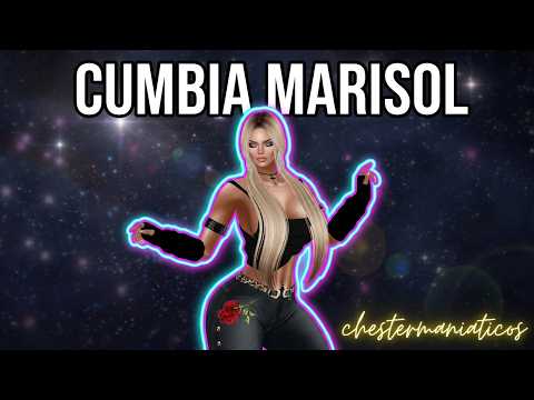 cumbia marisol