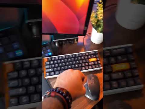 I Like All The Keyboards I Have But Can Use Just A Few 