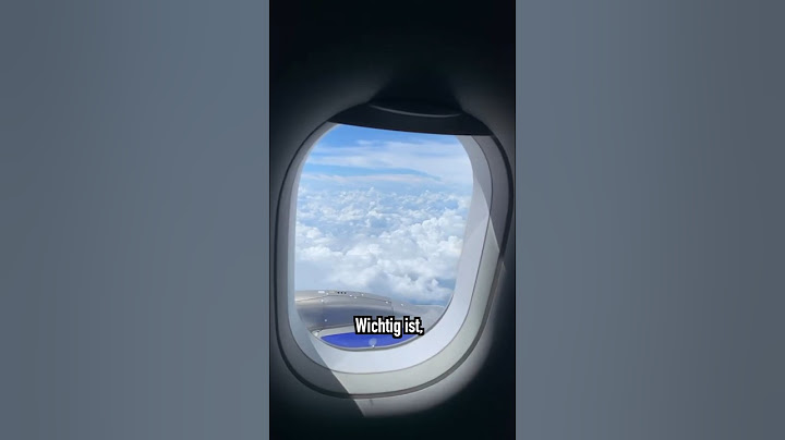 Airbus verliert Fenster! AeroNews #shorts