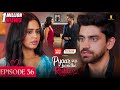 Pyaar Sey Bandhe Rishte Episode 36 Avinash Mishra Dipali Sharma Shhraddha New Hindi Serial 