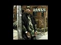 Lloyd Banks Take A Good Look Bonus mp3
