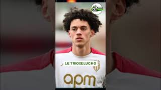 "POURQUOI PEP VEUT CE JOUEUR..."