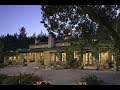 100 Oso Trail, Glen Ellen CA 95442 ~ Presented by Tina Shone & Brenda Brooks