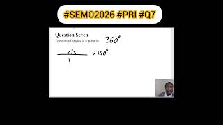 Pri Q7  #mathsshorts #masterchisom #maths #quickmaths #semo2026