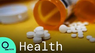 States, Companies Reach Landmark $26 Billion National Opioid Settlement
