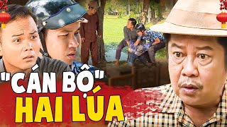 Phim Miền Tây THVL