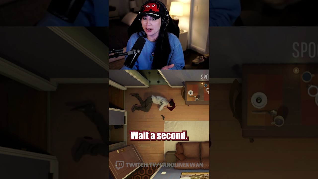 video game pro