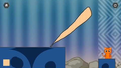 Timmi coders MEGA Unity Bundle – 17 source codes worth $1763 -83% OFF NOW! $299