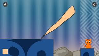 Timmi coders MEGA Unity Bundle – 17 source codes worth $1763 -83% OFF NOW! $299