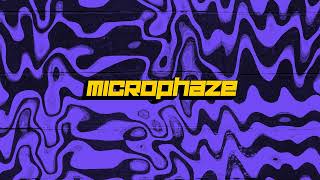 6 SENSE x Ned Bennett - Comeback (Extended) [UKG]