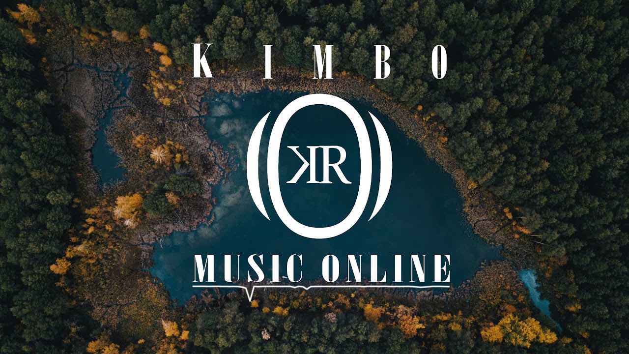 camera iphone 8 plus apk JARO LOCAL - TOQUES QUENTES - [PACIFIC MUSIC] 2017